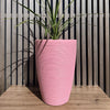 Frenchic Paint Al Fresco - Macaroon