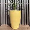 Frenchic Paint Al Fresco - Hot As Mustard
