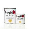 Frenchic Paint Al Fresco - Hot As Mustard