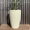 Frenchic Paint Al Fresco - On A Whim