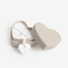 Joma Jewellery A Little Heart Jewellery Box 'With Love' Bracelet