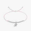 Joma Jewellery Kids' Wand and 'Fairy Princess' Bracelet Gift Set