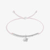 Joma Jewellery Kids' Wand and 'You're A Star' Bracelet Gift Set