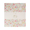 Meri Meri X Liberty Wharfedale Candle Gift Set