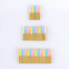 Meri Meri Pastel Mini Candles