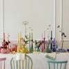 Meri Meri Rainbow Table Candles