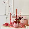 Meri Meri Rainbow Table Candles