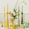 Meri Meri Rainbow Table Candles