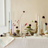 Meri Meri Pastel Table Candles