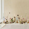Meri Meri Pastel Table Candles