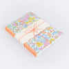 Meri Meri X Liberty Softcover Notebook Set