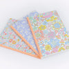 Meri Meri X Liberty Softcover Notebook Set