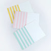 Meri Meri X Liberty Softcover Notebook Set