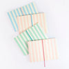 Meri Meri X Liberty Emma Amelia Softcover Notebook