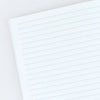 Meri Meri X Liberty Emma Amelia Softcover Notebook