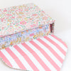 Meri Meri X Liberty Boxed Notecards