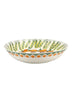 Emma Bridgewater Carrots & Beets Medium Dish
