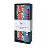 Joules Pen & Pouch Set