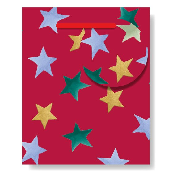 Emma Bridgewater Stars Mug Bag
