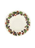 Emma Bridgewater Blackberry Dessert Plate