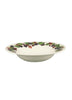 Emma Bridgewater Blackberry Dessert Plate