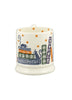 Emma Bridgewater Spell Books 1/2 Pint Mug