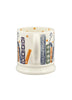 Emma Bridgewater Spell Books 1/2 Pint Mug