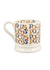 Emma Bridgewater Hocus Pocus Mug
