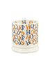 Emma Bridgewater Hocus Pocus Mug