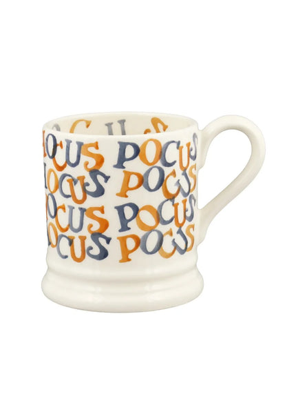 Emma Bridgewater Hocus Pocus Mug