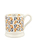 Emma Bridgewater Hocus Pocus Mug