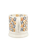 Emma Bridgewater Hocus Pocus Mug