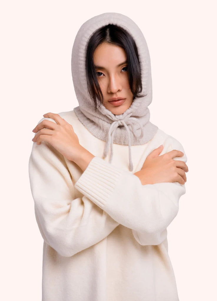 Powder Helga Snood
