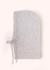 Powder Helga Snood