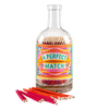 Archivist A Perfect Match Stamp Match Bottle