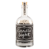 Archivist Candle Light Stamp Match Bottle