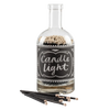 Archivist Candle Light Stamp Match Bottle