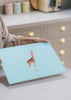 Yvonne Ellen Giraffe Worktop Saver