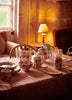 Emma Bridgewater Poppies & Pinks French Bowl