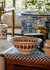 Emma Bridgewater Kitchen Life Medium Serving Bowl