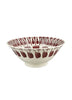 Emma Bridgewater Kitchen Life Medium Serving Bowl