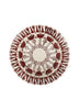 Emma Bridgewater Kitchen Life Medium Serving Bowl