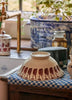 Emma Bridgewater Kitchen Life Medium Serving Bowl
