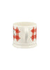Emma Bridgewater Gingham Small Mug