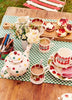 Emma Bridgewater Gingham Small Mug