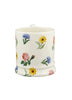 Emma Bridgewater Poppies & Pinks 1/2 Pint Mug