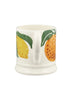 Emma Bridgewater Oranges & Lemons 1/2 Pint Mug