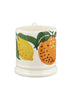 Emma Bridgewater Oranges & Lemons 1/2 Pint Mug