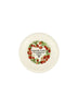 Emma Bridgewater Strawberries Large Sugar Pot