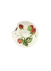 Emma Bridgewater Strawberries Large Sugar Pot